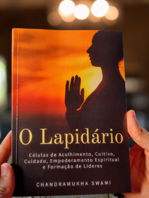 O Lapidário
